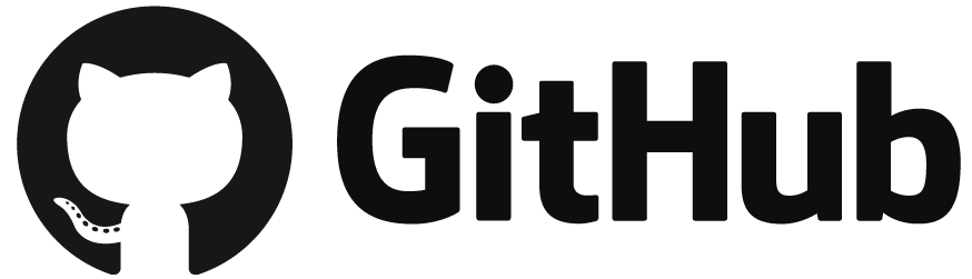 GitHub repository